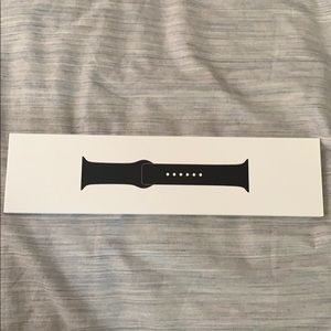 Apple Watch Band